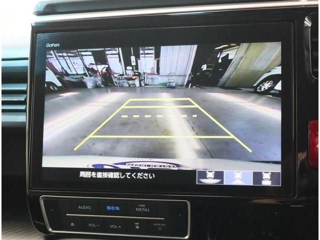Honda e 2022-01 12950-3