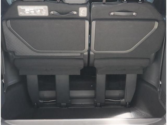 Honda e 2022-01 12950-17