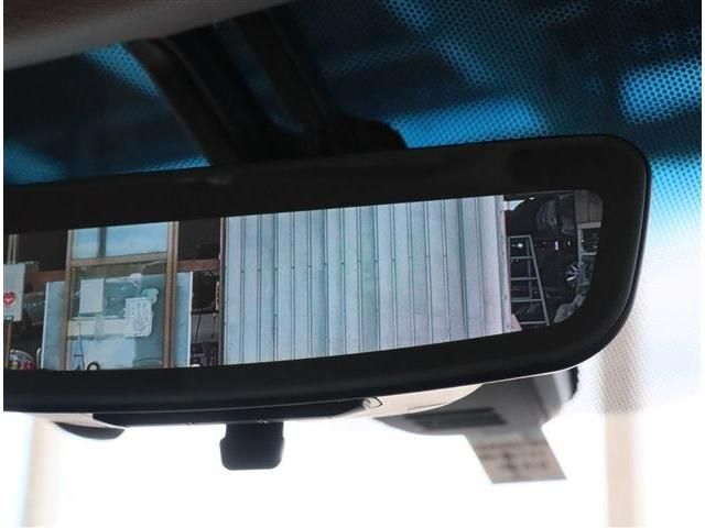 Honda e 2022-01 12950-10
