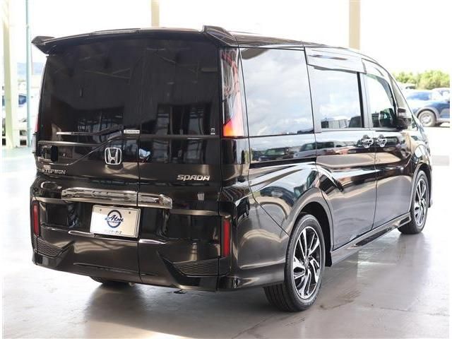 Honda e 2022-01 12950-6