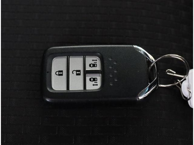 Honda e 2022-01 12950-16