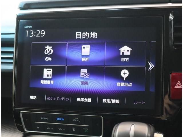 Honda e 2022-01 12950-2