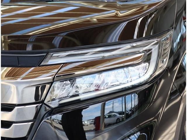 Honda e 2022-01 12950-24