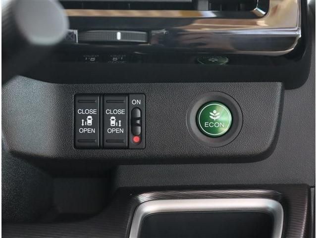Honda e 2022-01 12950-27