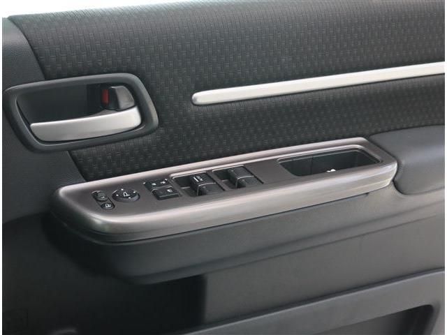 Honda e 2022-01 12950-5