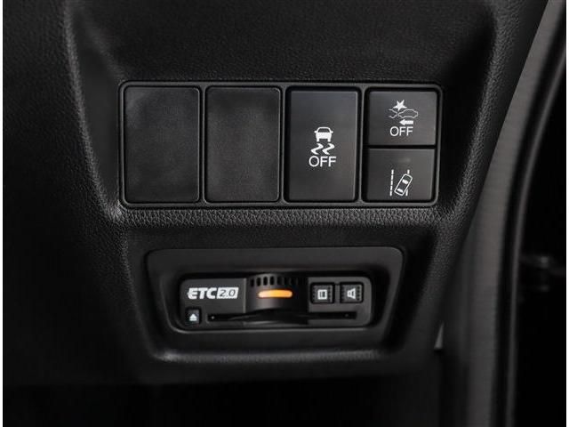 Honda e 2022-01 12950-9