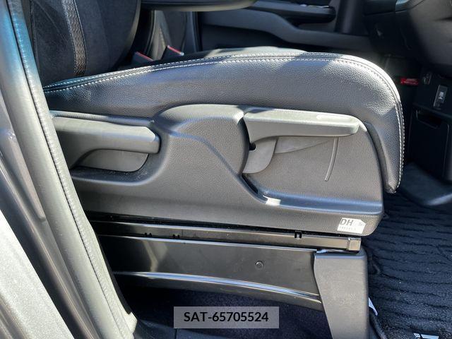 Honda N BOX CUSTOM 2019-02 211211-16