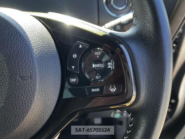 Honda N BOX CUSTOM 2019-02 211211-10