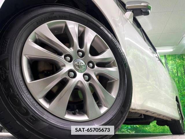 Toyota VOXY 2011-10 340858-14