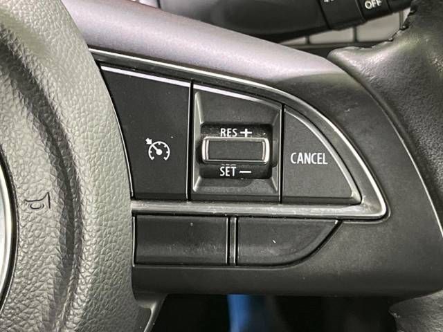 Suzuki JIMNY SIERRA 2021-04 10512-5