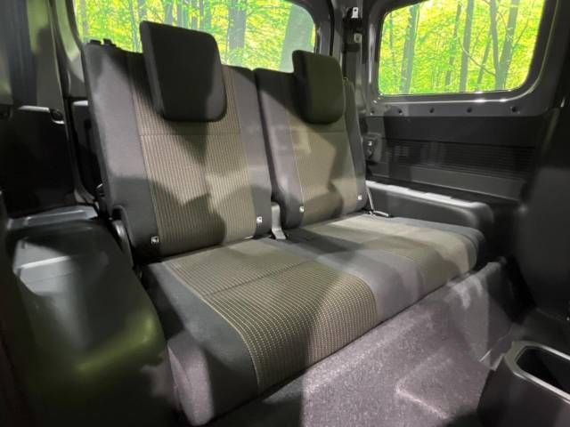 Suzuki JIMNY SIERRA 2021-04 10512-9