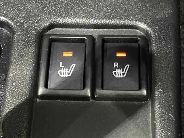 Suzuki JIMNY SIERRA 2021-04 10512-4