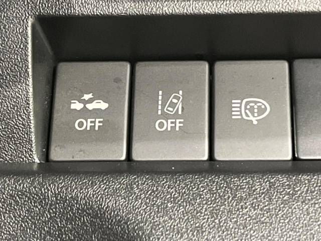 Suzuki JIMNY SIERRA 2021-04 10512-3