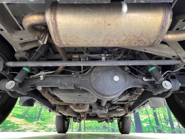 Suzuki JIMNY SIERRA 2021-04 10512-19