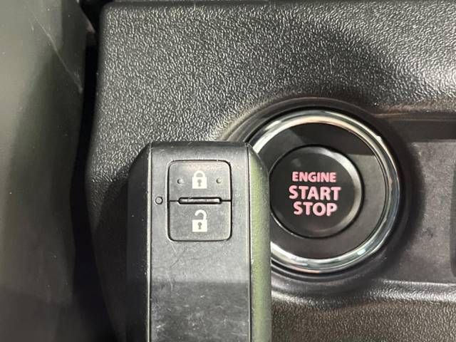 Suzuki JIMNY SIERRA 2021-04 10512-7