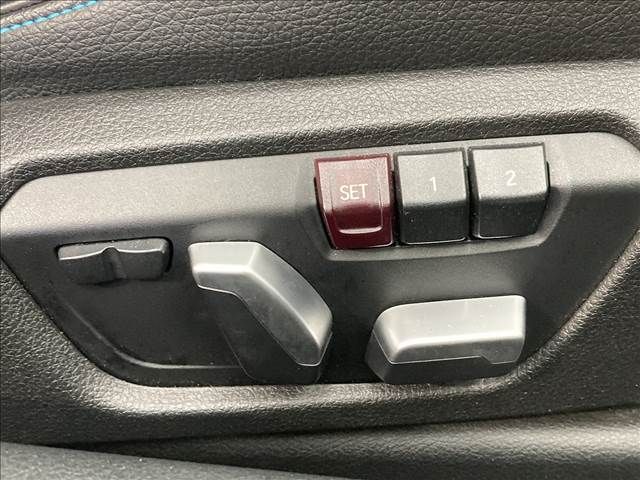 Bmw M2 2017-07 20207-8