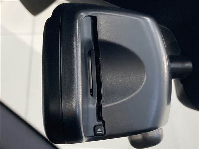 Bmw M2 2017-07 20207-10