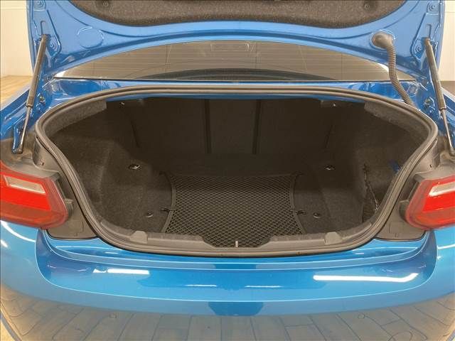 Bmw M2 2017-07 20207-13