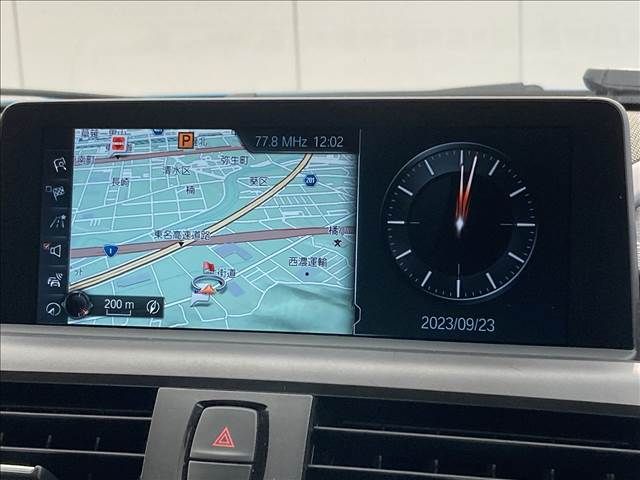 Bmw M2 2017-07 20207-3