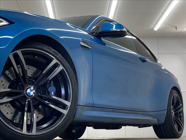 Bmw M2 2017-07 20207-19
