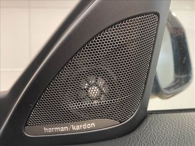 Bmw M2 2017-07 20207-6