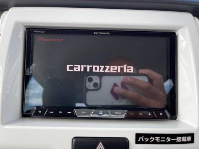 Suzuki HUSTLER 2018-09 13039-4