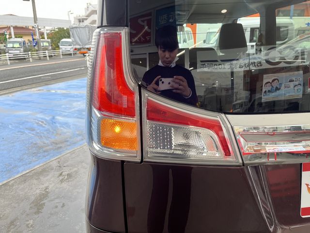 Suzuki SOLIO 2020-07 195870-22