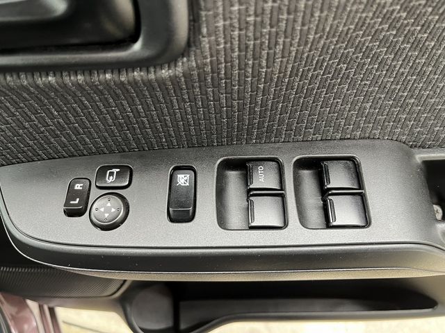 Suzuki SOLIO 2020-07 195870-8