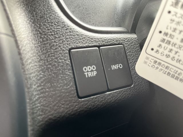 Suzuki SOLIO 2020-07 195870-16