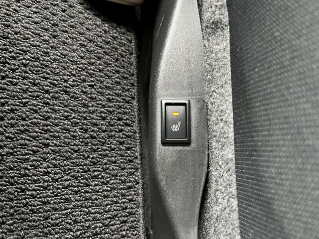 Suzuki SOLIO 2020-07 195870-19