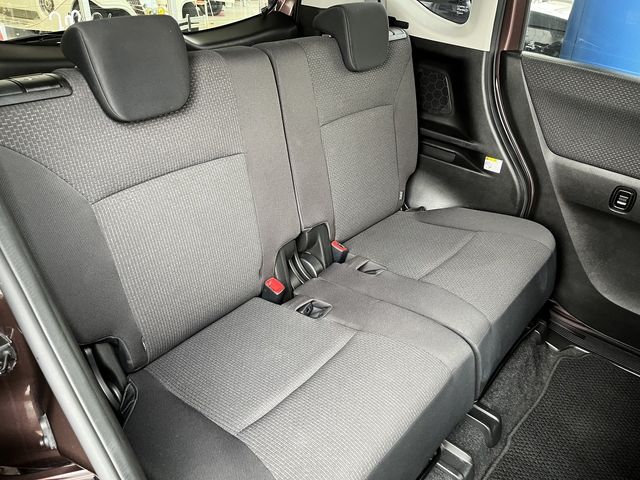 Suzuki SOLIO 2020-07 195870-4