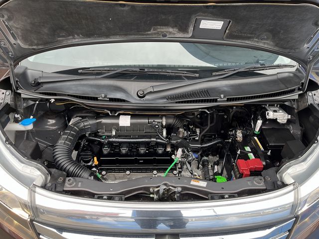 Suzuki SOLIO 2020-07 195870-25