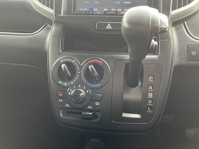 Suzuki SOLIO 2020-07 195870-18