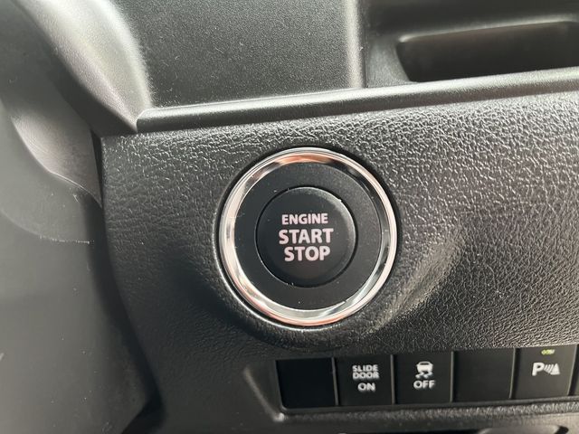 Suzuki SOLIO 2020-07 195870-9