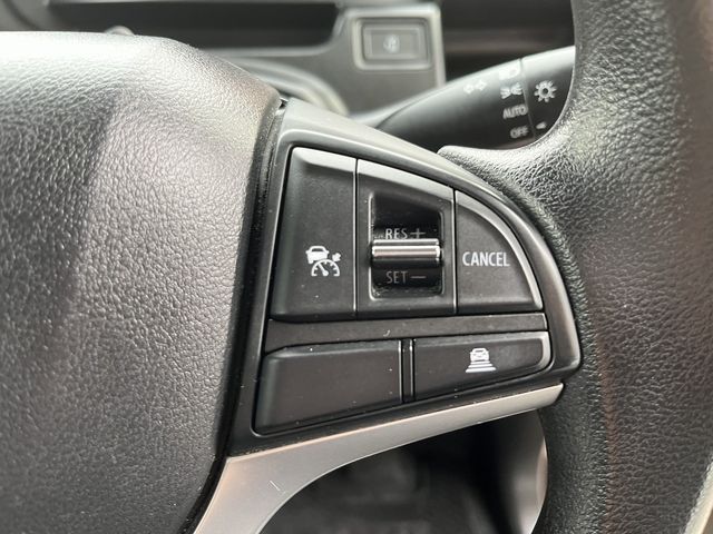 Suzuki SOLIO 2020-07 195870-15