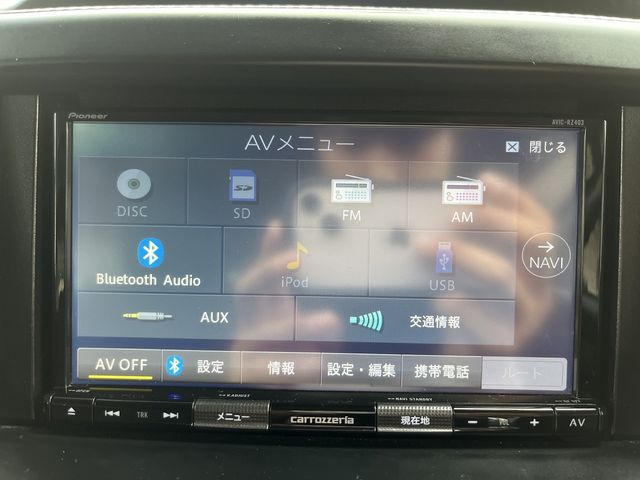 Suzuki SOLIO 2020-07 195870-17
