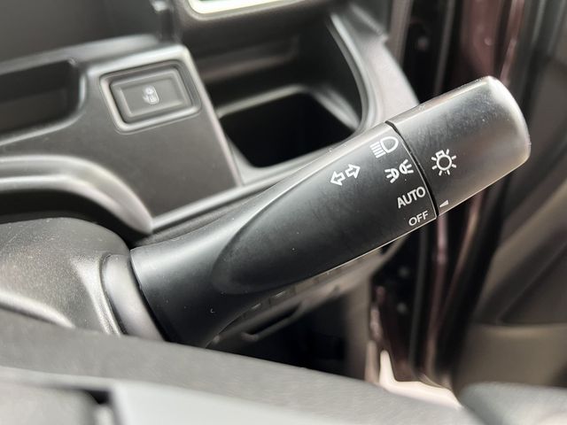 Suzuki SOLIO 2020-07 195870-13