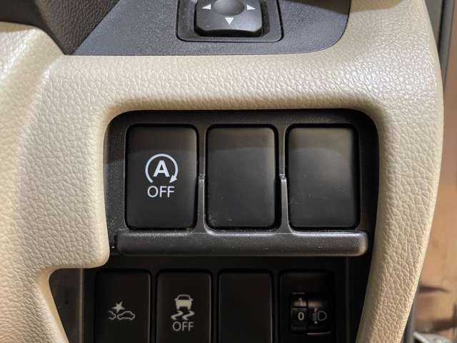Nissan DAYZ ROOX 2016-08 4862-16