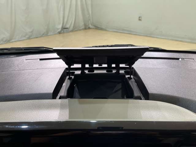 Nissan DAYZ ROOX 2016-08 4862-19