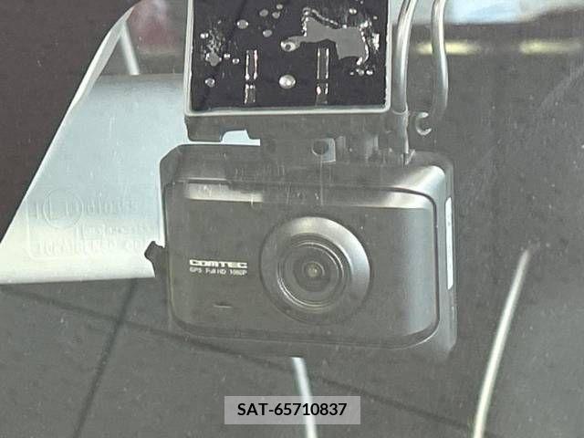 Suzuki HUSTLER 2015-06 312698-3
