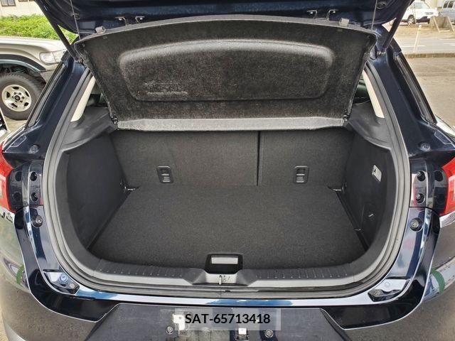 Mazda CX-3 2015-06 295580-8