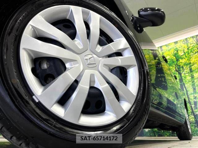 Honda FIT 2021-10 223206-13