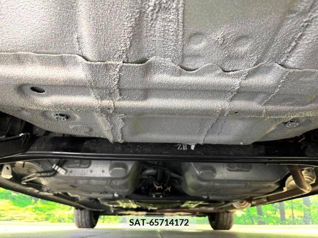 Honda FIT 2021-10 223206-19