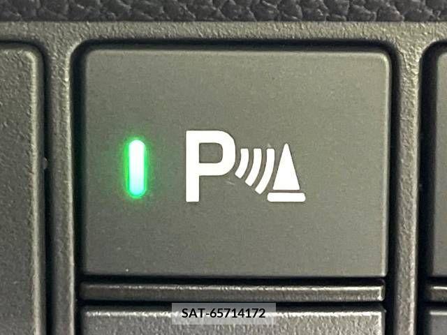 Honda FIT 2021-10 223206-7