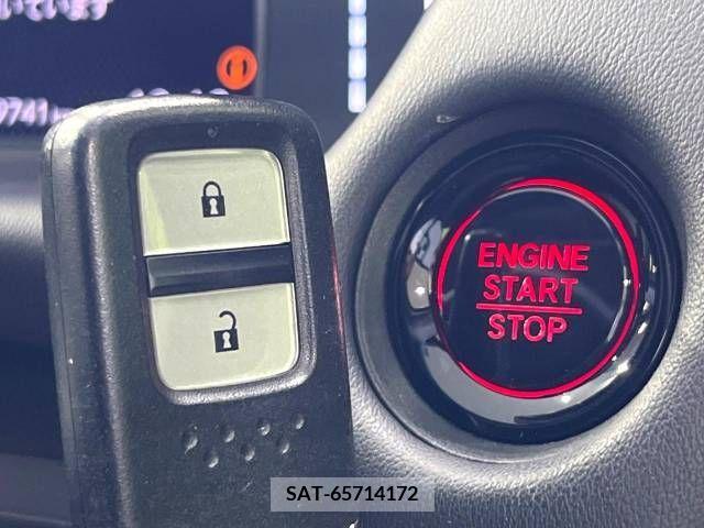 Honda FIT 2021-10 223206-6