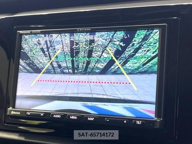Honda FIT 2021-10 223206-4