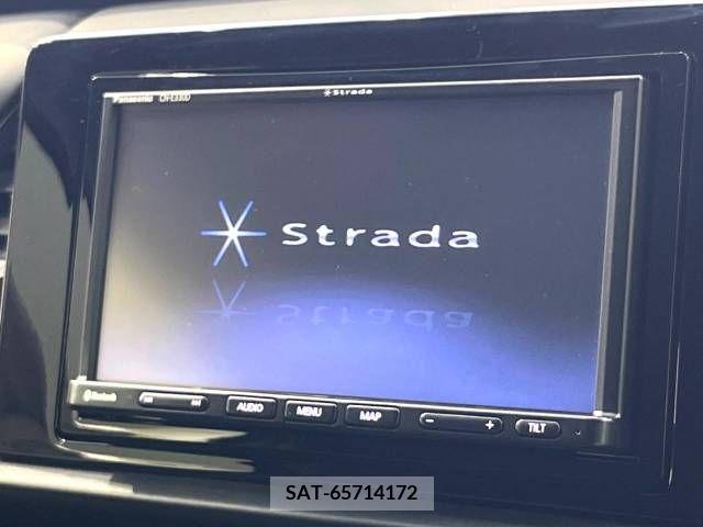Honda FIT 2021-10 223206-3
