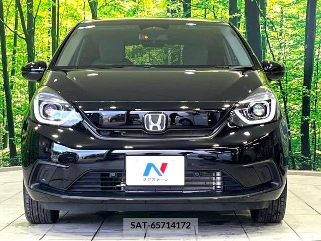 Honda FIT 2021-10 223206-14