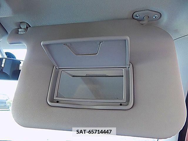 Mitsubishi TOPPO 2008-09 380906-14