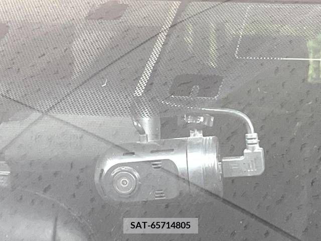 Toyota SIENTA 2016-03 224600-7